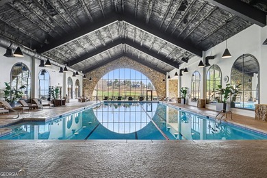 Welcome to Lot 15 Waterfall Drive-an exceptional 0.93-acre - photo 12