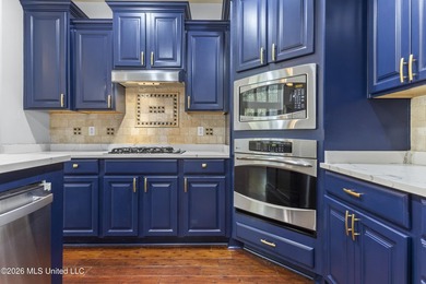 Luxury Living in the Village at Tradition - Assumable 3.2% VA - photo 12