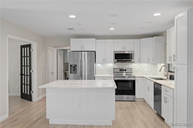 STEAL OF THE CENTURY! Are you looking for a beautiful home in a - photo 12
