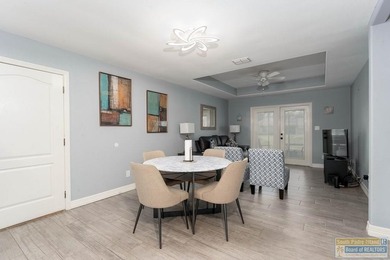 Offering exceptional value, this move-in-ready home lets you - photo 12