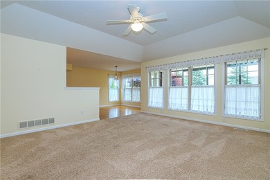 Tastefully decorated 3 Bedroom Ranch with 2 full baths. Tray - photo 13
