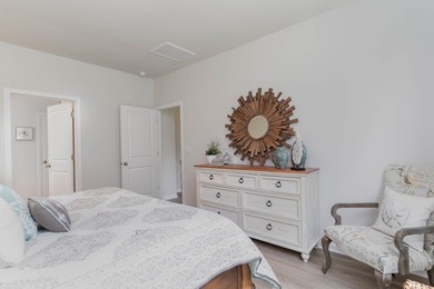 This thoughtfully designed one level home is one of our most - photo 13