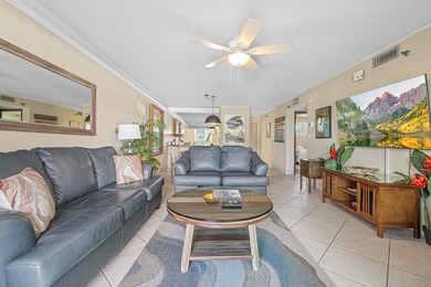 **Charming Coastal Retreat - Unit #114, Islanders Condominium - photo 13