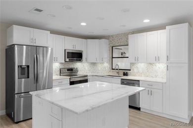 STEAL OF THE CENTURY! Are you looking for a beautiful home in a - photo 13