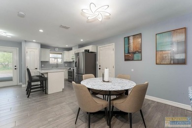 Offering exceptional value, this move-in-ready home lets you - photo 13