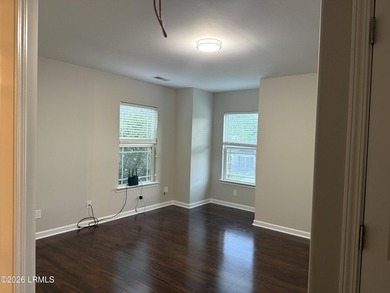 Warm and welcoming 4-bedroom home in a prime Bluffton location - photo 14