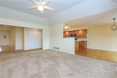 Tastefully decorated 3 Bedroom Ranch with 2 full baths. Tray - photo 14