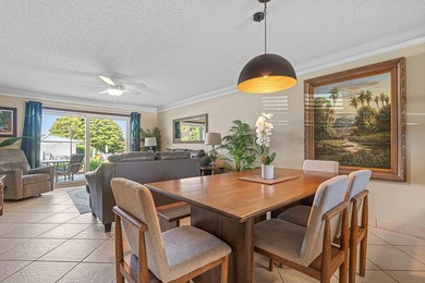 **Charming Coastal Retreat - Unit #114, Islanders Condominium - photo 14