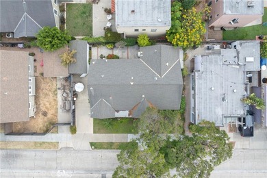 Beautifully Updated Belmont Heights Duplex Located in the highly - photo 14