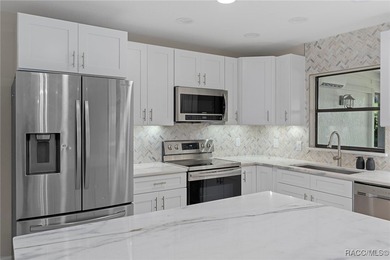 STEAL OF THE CENTURY! Are you looking for a beautiful home in a - photo 14
