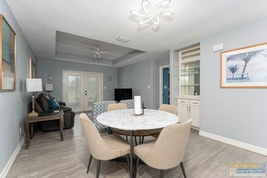 Offering exceptional value, this move-in-ready home lets you - photo 14