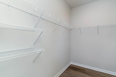 This thoughtfully designed one level home is one of our most - photo 15