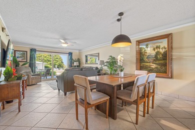 **Charming Coastal Retreat - Unit #114, Islanders Condominium - photo 15