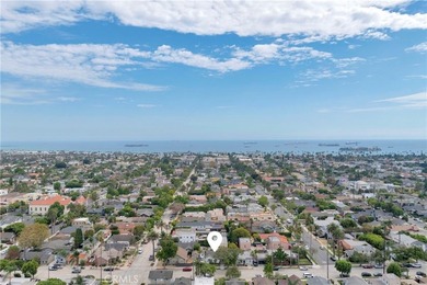 Beautifully Updated Belmont Heights Duplex Located in the highly - photo 15
