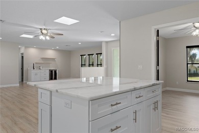 STEAL OF THE CENTURY! Are you looking for a beautiful home in a - photo 15