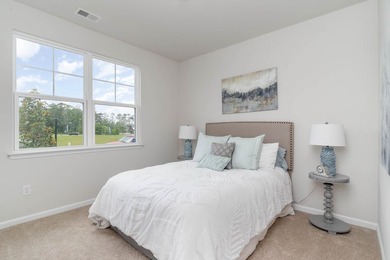 This thoughtfully designed one level home is one of our most - photo 16