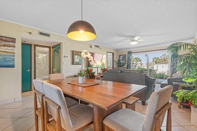 **Charming Coastal Retreat - Unit #114, Islanders Condominium - photo 16