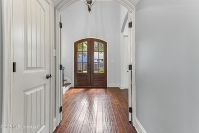 Luxury Living in the Village at Tradition - Assumable 3.2% VA - photo 16