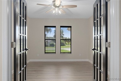 STEAL OF THE CENTURY! Are you looking for a beautiful home in a - photo 16