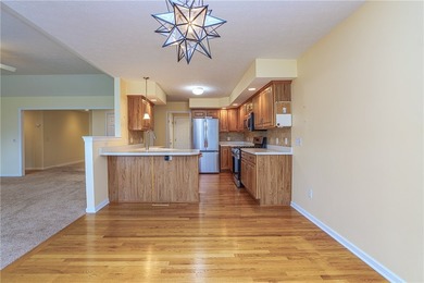Tastefully decorated 3 Bedroom Ranch with 2 full baths. Tray - photo 17