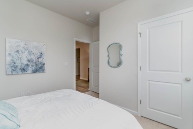 This thoughtfully designed one level home is one of our most - photo 17