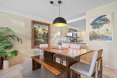 **Charming Coastal Retreat - Unit #114, Islanders Condominium - photo 17