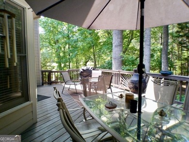 Lovely 5br. 4 ba. Johns Creek home with a floor plan that evokes - photo 17