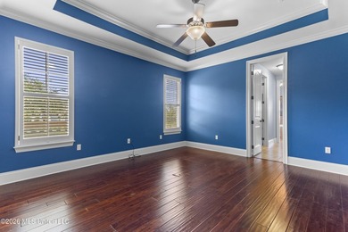 Luxury Living in the Village at Tradition - Assumable 3.2% VA - photo 17