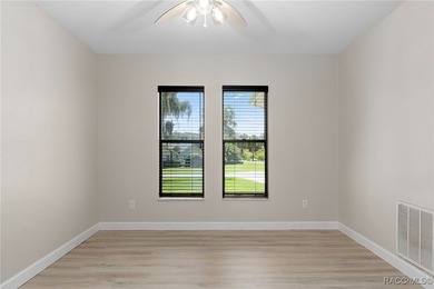 STEAL OF THE CENTURY! Are you looking for a beautiful home in a - photo 17