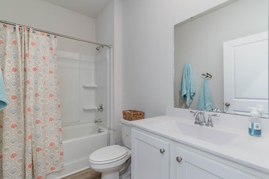 This thoughtfully designed one level home is one of our most - photo 18