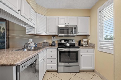 **Charming Coastal Retreat - Unit #114, Islanders Condominium - photo 18