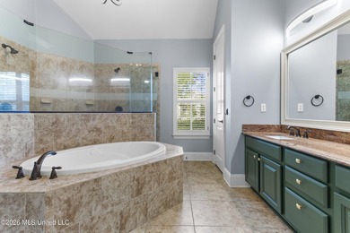 Luxury Living in the Village at Tradition - Assumable 3.2% VA - photo 18