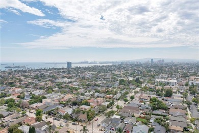 Beautifully Updated Belmont Heights Duplex Located in the highly - photo 18