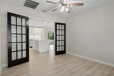STEAL OF THE CENTURY! Are you looking for a beautiful home in a - photo 18
