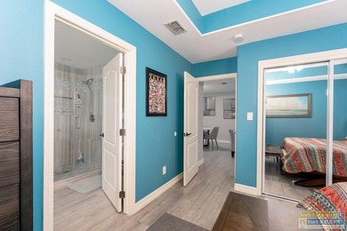 Offering exceptional value, this move-in-ready home lets you - photo 18