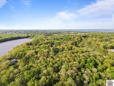 Rare opportunity for acreage on KY LAKE! This beautiful 3.72 - photo 18