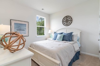 This thoughtfully designed one level home is one of our most - photo 19
