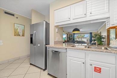 **Charming Coastal Retreat - Unit #114, Islanders Condominium - photo 19
