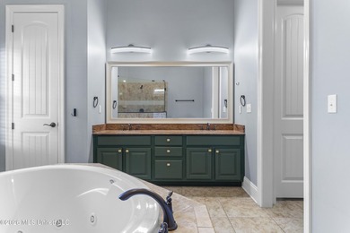 Luxury Living in the Village at Tradition - Assumable 3.2% VA - photo 19