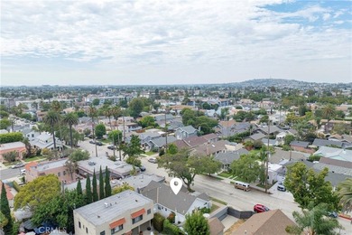 Beautifully Updated Belmont Heights Duplex Located in the highly - photo 19