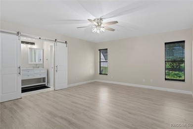 STEAL OF THE CENTURY! Are you looking for a beautiful home in a - photo 19