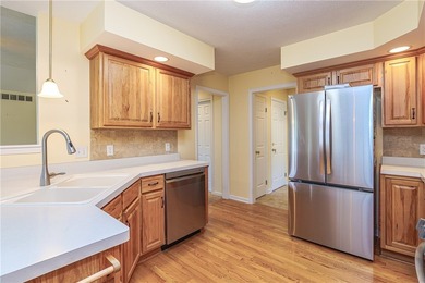Tastefully decorated 3 Bedroom Ranch with 2 full baths. Tray - photo 20