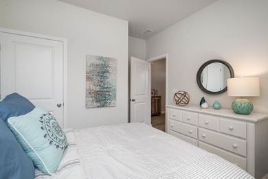 This thoughtfully designed one level home is one of our most - photo 20
