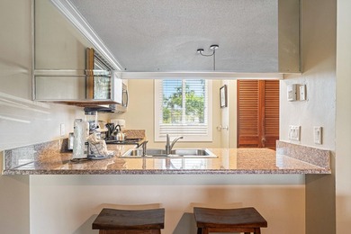 **Charming Coastal Retreat - Unit #114, Islanders Condominium - photo 20