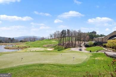 Welcome to Lot 15 Waterfall Drive-an exceptional 0.93-acre - photo 20