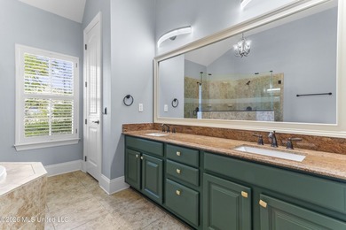 Luxury Living in the Village at Tradition - Assumable 3.2% VA - photo 20