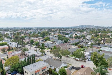 Beautifully Updated Belmont Heights Duplex Located in the highly - photo 20