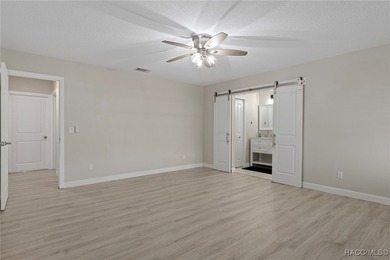 STEAL OF THE CENTURY! Are you looking for a beautiful home in a - photo 20