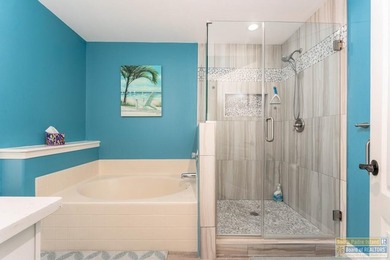 Offering exceptional value, this move-in-ready home lets you - photo 20