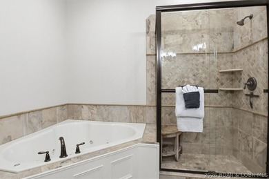 Lakefront Penthouse offers a rare 18 x 48 boat slip, partially - photo 21